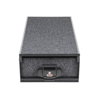Single ARB drawer RD1730SM - view 2